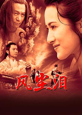 爱狗人士