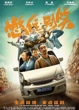 年轻的阿迈德