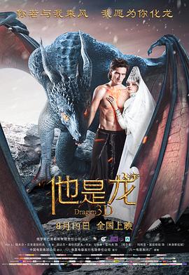 幸福本源